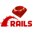 Ruby On Rails