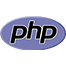PHP