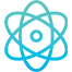 React JS