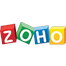 Zoho CRM